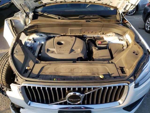 Photo 10 VIN: YV4A221K3L1557216 - VOLVO XC90 T6 MO 