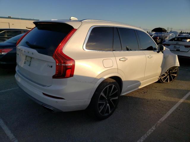 Photo 2 VIN: YV4A221K3L1557216 - VOLVO XC90 T6 MO 