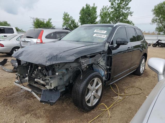 Photo 0 VIN: YV4A221K3M1712476 - VOLVO XC90 