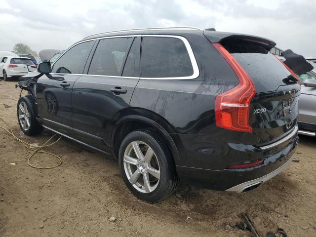 Photo 1 VIN: YV4A221K3M1712476 - VOLVO XC90 