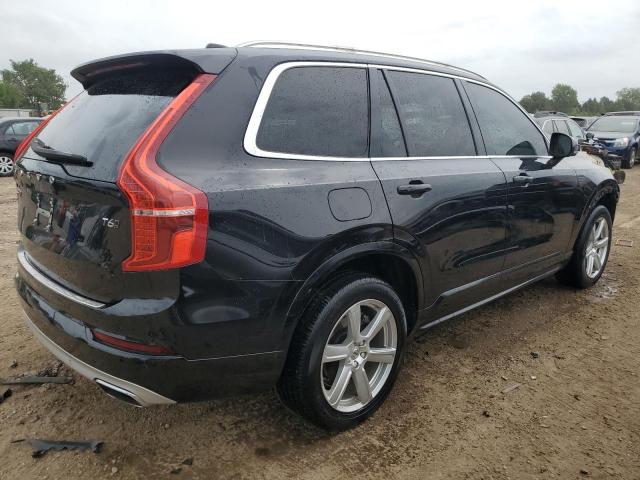 Photo 2 VIN: YV4A221K3M1712476 - VOLVO XC90 