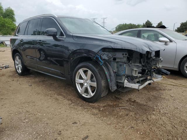 Photo 3 VIN: YV4A221K3M1712476 - VOLVO XC90 