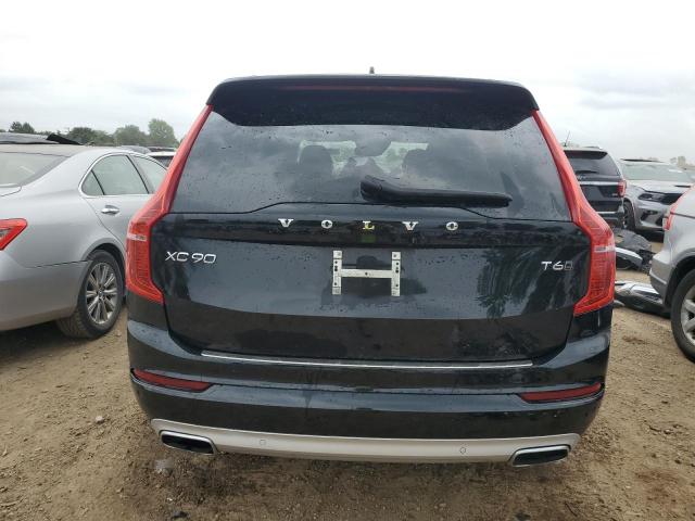 Photo 5 VIN: YV4A221K3M1712476 - VOLVO XC90 