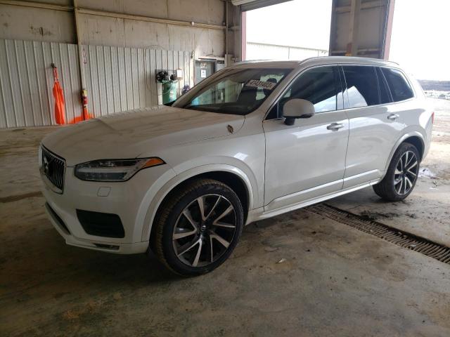 Photo 0 VIN: YV4A221K4L1551229 - VOLVO XC90 T6 MO 