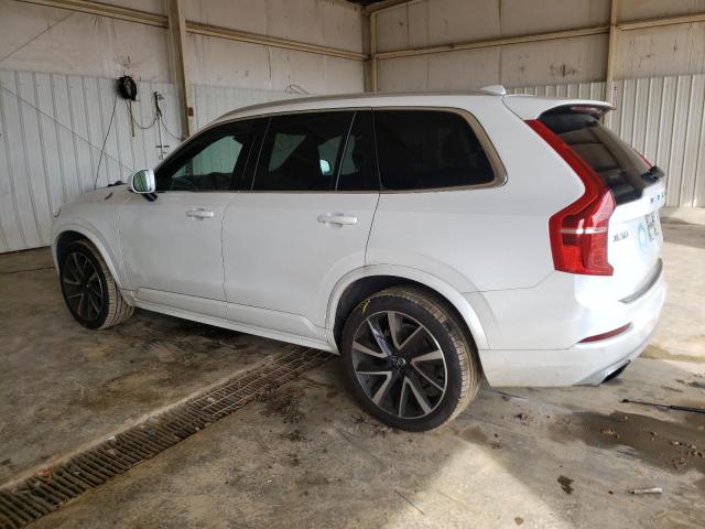 Photo 1 VIN: YV4A221K4L1551229 - VOLVO XC90 T6 MO 