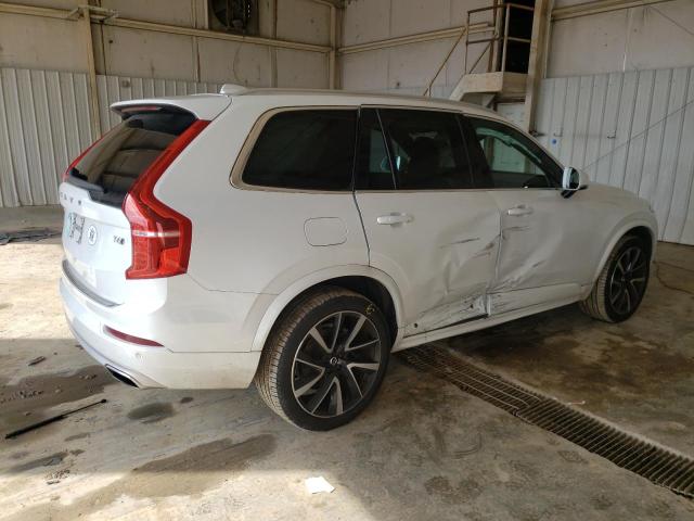 Photo 2 VIN: YV4A221K4L1551229 - VOLVO XC90 T6 MO 