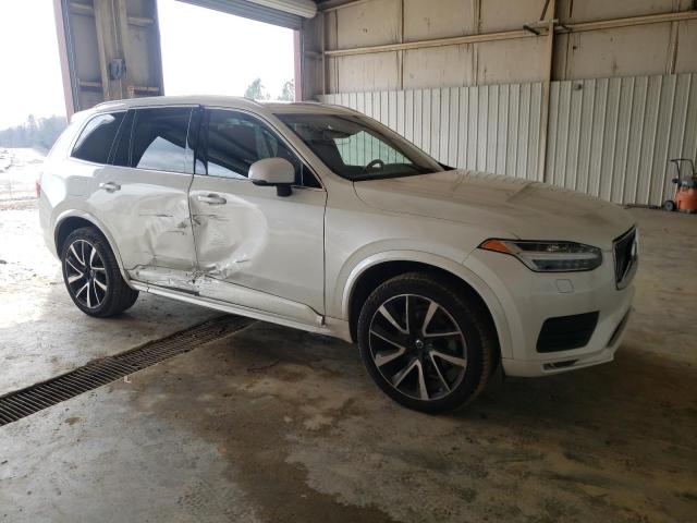 Photo 3 VIN: YV4A221K4L1551229 - VOLVO XC90 T6 MO 