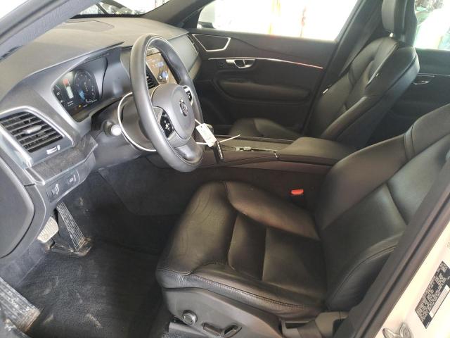 Photo 6 VIN: YV4A221K4L1551229 - VOLVO XC90 T6 MO 