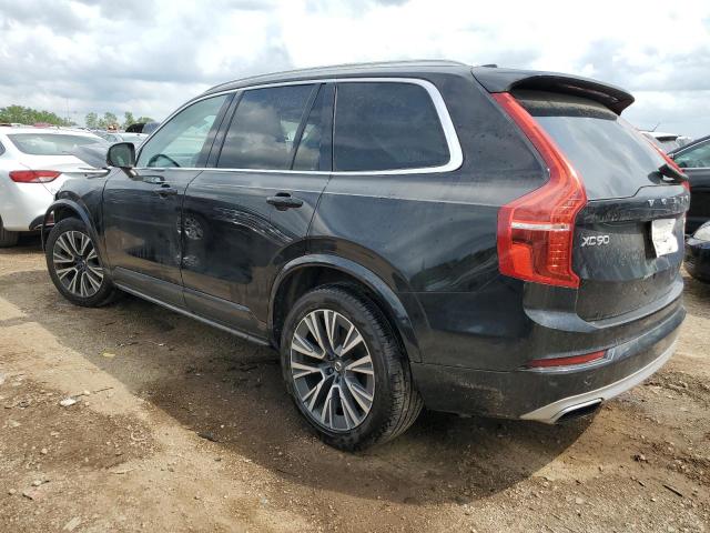 Photo 1 VIN: YV4A221K4L1600753 - VOLVO XC90 