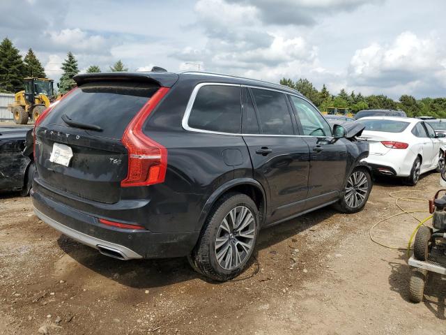 Photo 2 VIN: YV4A221K4L1600753 - VOLVO XC90 