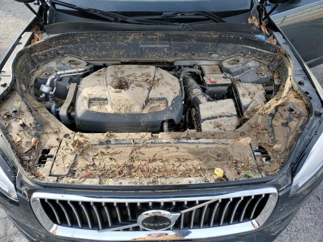 Photo 11 VIN: YV4A221K4M1704449 - VOLVO XC90 T6 MO 