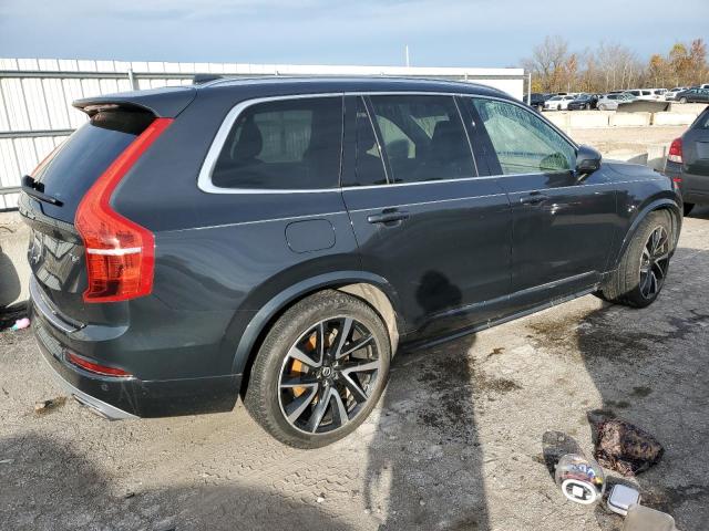 Photo 2 VIN: YV4A221K4M1704449 - VOLVO XC90 T6 MO 