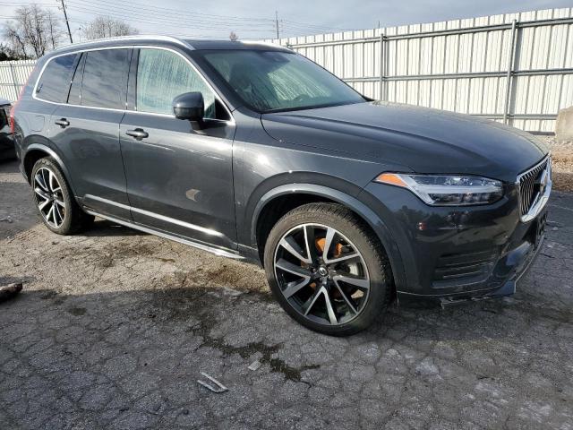 Photo 3 VIN: YV4A221K4M1704449 - VOLVO XC90 T6 MO 