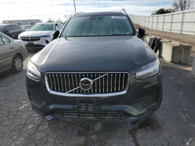 Photo 4 VIN: YV4A221K4M1704449 - VOLVO XC90 T6 MO 