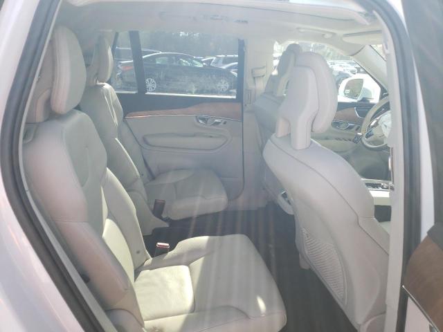 Photo 10 VIN: YV4A221K4M1768636 - VOLVO XC90 T6 MO 