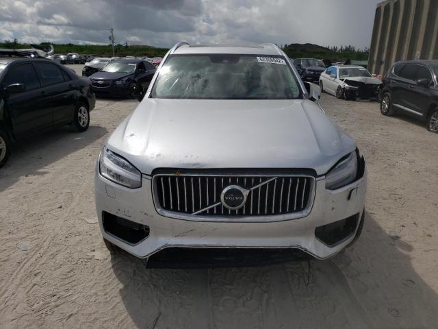 Photo 8 VIN: YV4A221K6L1588671 - VOLVO XC90 T6 MO 