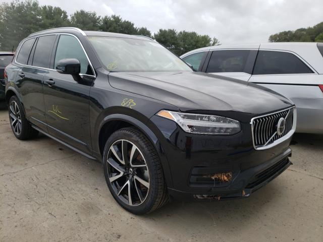 Photo 0 VIN: YV4A221K6L1617943 - VOLVO XC90 T6 MO 