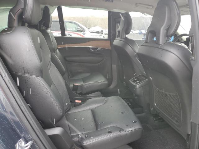 Photo 10 VIN: YV4A221K6M1703089 - VOLVO XC90 