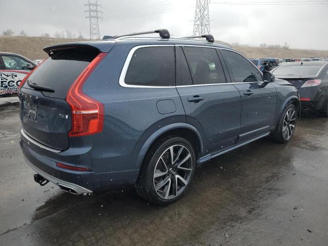 Photo 2 VIN: YV4A221K6M1703089 - VOLVO XC90 