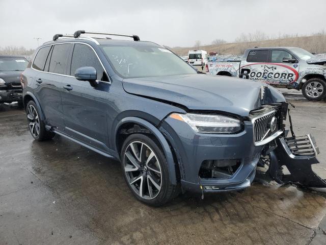 Photo 3 VIN: YV4A221K6M1703089 - VOLVO XC90 