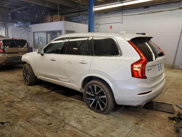 Photo 1 VIN: YV4A221K7L1568333 - VOLVO XC90 