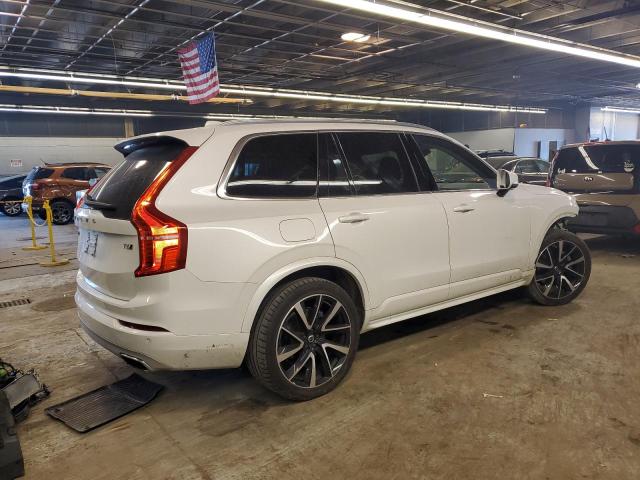 Photo 2 VIN: YV4A221K7L1568333 - VOLVO XC90 