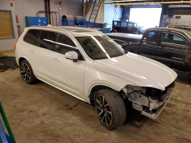 Photo 3 VIN: YV4A221K7L1568333 - VOLVO XC90 