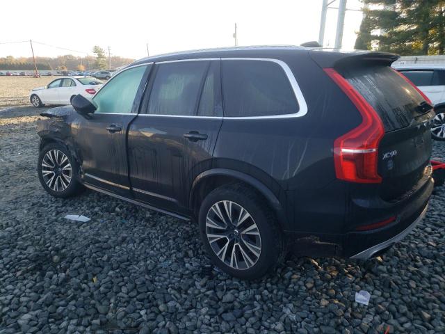 Photo 1 VIN: YV4A221K7L1600696 - VOLVO XC90 