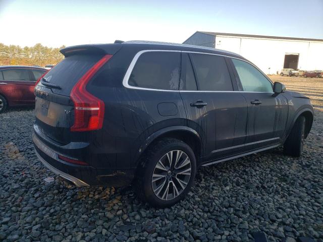 Photo 2 VIN: YV4A221K7L1600696 - VOLVO XC90 