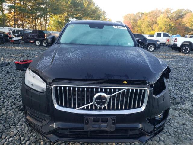 Photo 4 VIN: YV4A221K7L1600696 - VOLVO XC90 