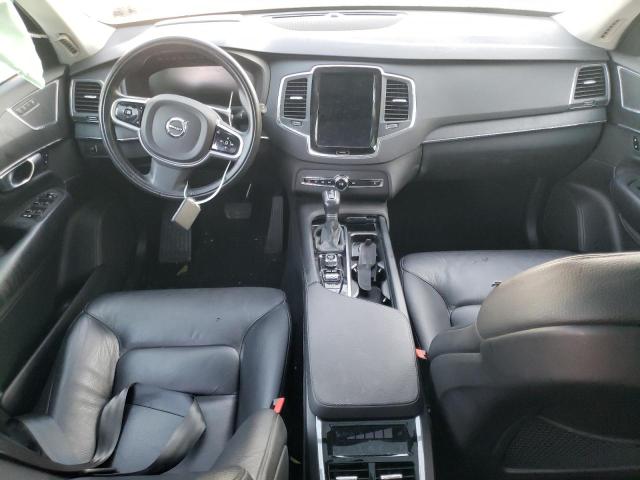 Photo 7 VIN: YV4A221K7L1600696 - VOLVO XC90 