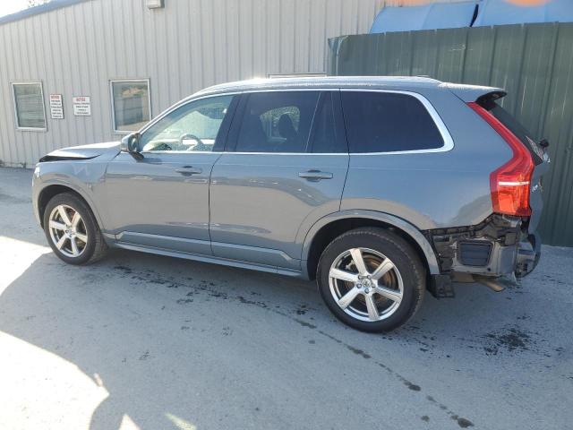 Photo 1 VIN: YV4A221K7N1816423 - VOLVO XC90 