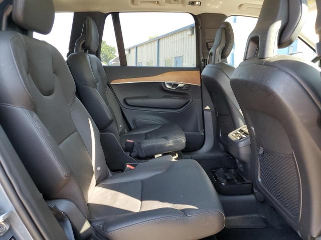 Photo 10 VIN: YV4A221K7N1816423 - VOLVO XC90 