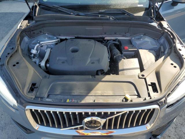 Photo 11 VIN: YV4A221K7N1816423 - VOLVO XC90 