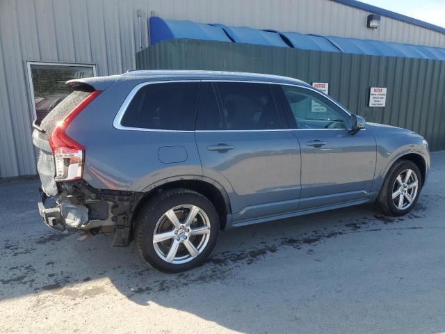 Photo 2 VIN: YV4A221K7N1816423 - VOLVO XC90 