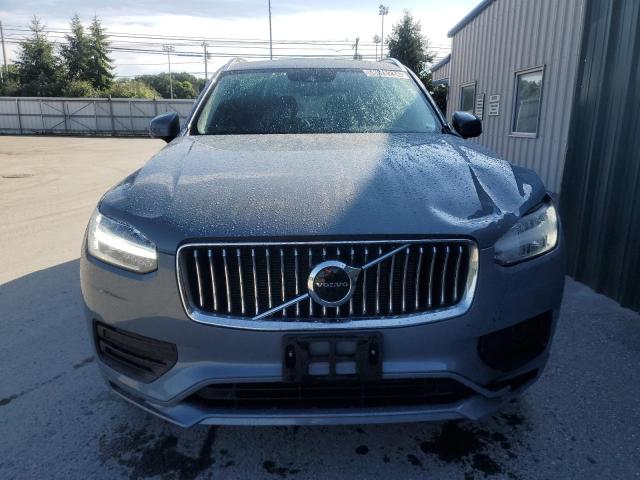 Photo 4 VIN: YV4A221K7N1816423 - VOLVO XC90 