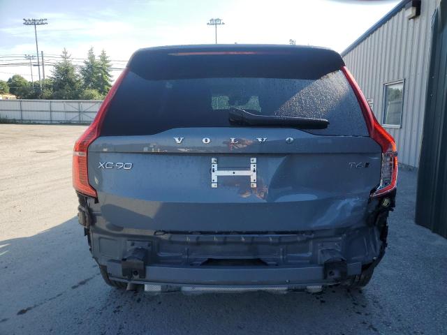 Photo 5 VIN: YV4A221K7N1816423 - VOLVO XC90 