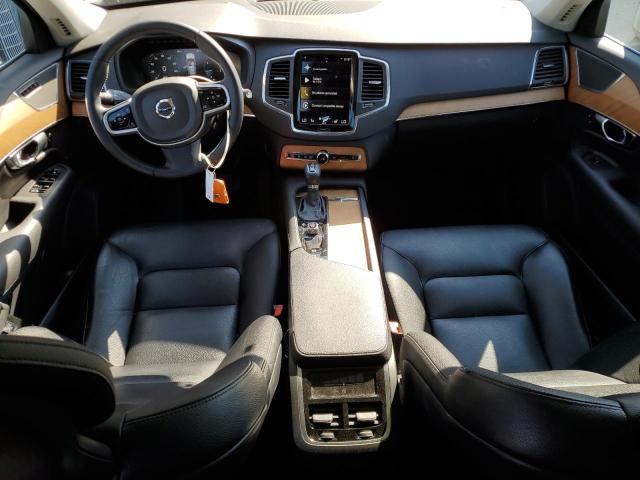 Photo 7 VIN: YV4A221K7N1816423 - VOLVO XC90 