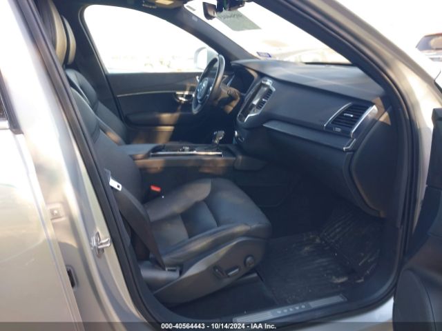 Photo 4 VIN: YV4A221K8L1604143 - VOLVO XC90 