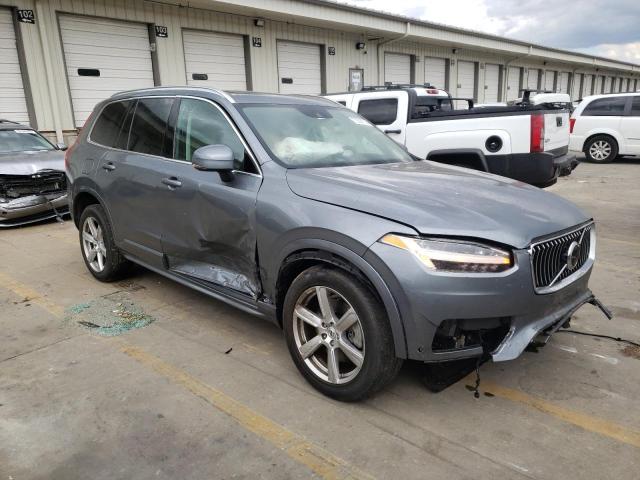 Photo 3 VIN: YV4A221K8L1625283 - VOLVO XC90 