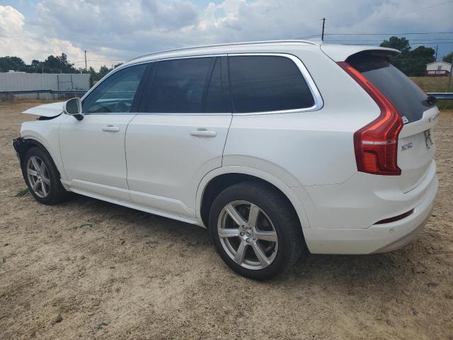 Photo 1 VIN: YV4A221K8N1816429 - VOLVO XC90 