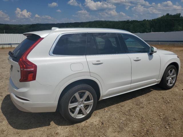 Photo 2 VIN: YV4A221K8N1816429 - VOLVO XC90 