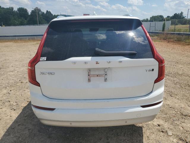 Photo 5 VIN: YV4A221K8N1816429 - VOLVO XC90 