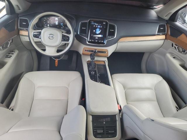 Photo 7 VIN: YV4A221K8N1816429 - VOLVO XC90 