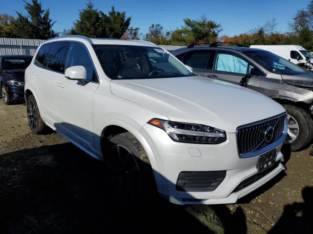 Photo 0 VIN: YV4A221KXL1568178 - VOLVO XC90 T6 MO 