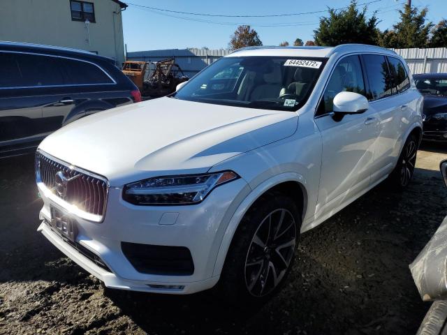 Photo 1 VIN: YV4A221KXL1568178 - VOLVO XC90 T6 MO 