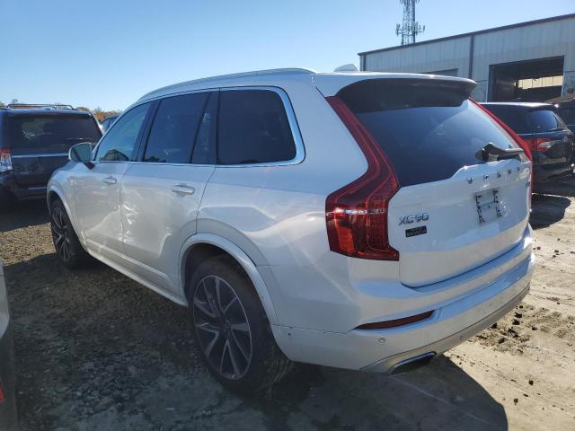 Photo 2 VIN: YV4A221KXL1568178 - VOLVO XC90 T6 MO 