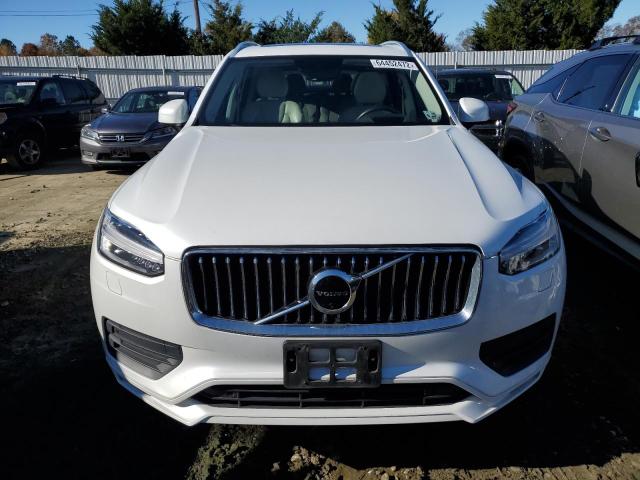 Photo 8 VIN: YV4A221KXL1568178 - VOLVO XC90 T6 MO 