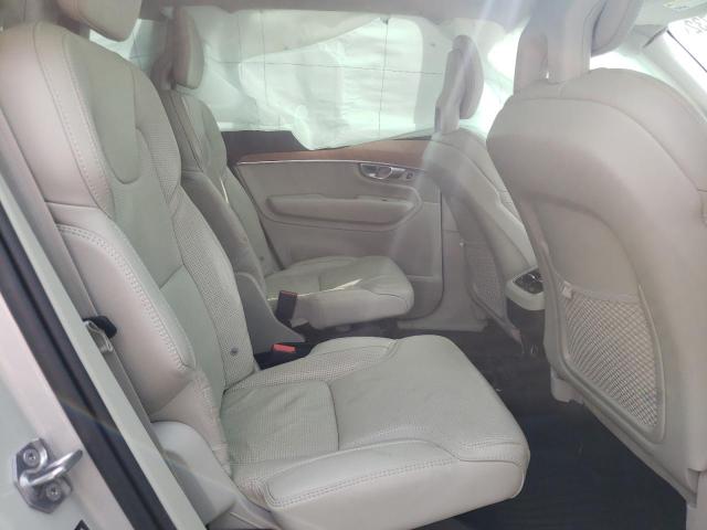 Photo 5 VIN: YV4A221L0L1554105 - VOLVO XC90 T6 IN 