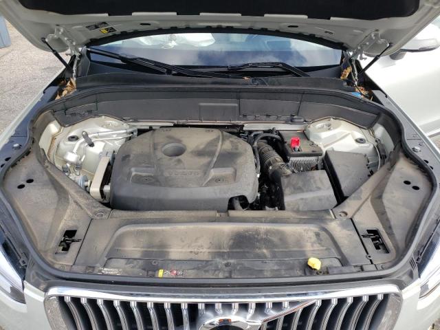 Photo 6 VIN: YV4A221L0L1554105 - VOLVO XC90 T6 IN 